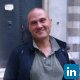 Dr. Manuel Madrid, SanLucar Group - RD and Quality Director