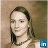 Mónica María Montoya Cardona, Civil Engineer at SIRAI srl