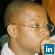 Olusola Adeoye, Exceed Project, TU Braunschweig - Research Fellow