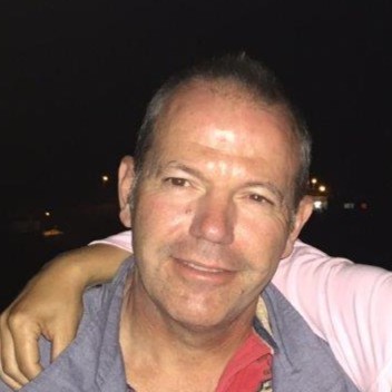Berti Korsten