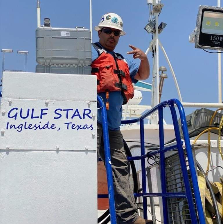 victor Rivera, President at Rivera corps LLc