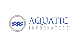 Aquatic Informatics Wins Second EBJ Business Achievement Award