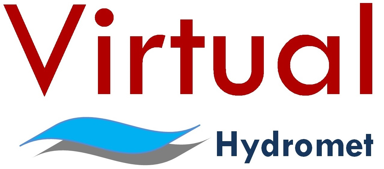 Atul Sharma, Co Founder at Virtual Hydromet