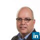 René Staal, CIMCA Sourcing & Interim Management - Director