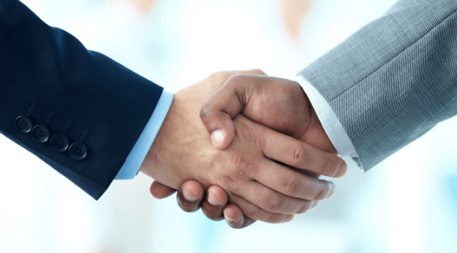 Iran and South Korea Ink Water Treatment Deal