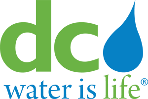 The Largest Advanced Wastewater Treatment Plant in the World | DC Water