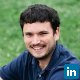 Jamey Smith, EIT, Great Commission Ministries - WASH Project Developer/ International Field Staff