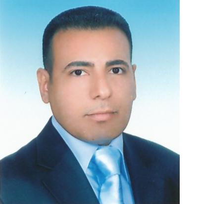 Jasim Al-juboori