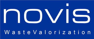 Novis