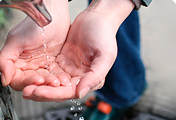 UNITED WATER LAUNCHES AQUASSISTANCE NORTH AMERICA TO COORDINATE RESPONSES TO WATER AND SANITATION CRISES