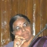 Surjeet Soundararaj, Bhabha Atomic Research Center - Senior Scientist,specialist in nuclear air cleaning
