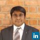 Tushar Joshi, The Coca-Cola Company - Manager : Technical  Supply Chain
