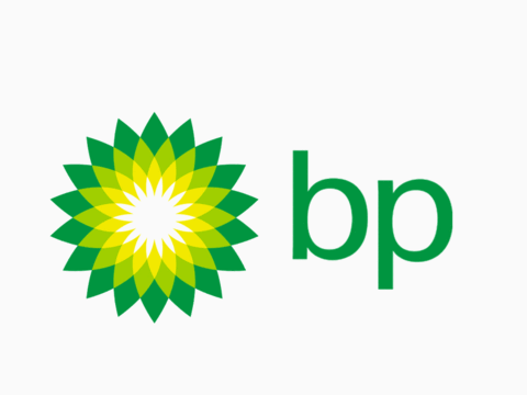 BP Invests in Desalination Innovator