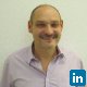 Marc Feyaerts, My Own Company (under construction) - Owner