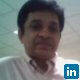 Baldev Chugh, Unique Constructions - CEO