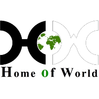 Home of World e.V.