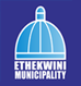 eThekwini Municipality