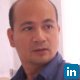 Romulo Conde, Siemens Water Technologies - Sr. RD Engineer