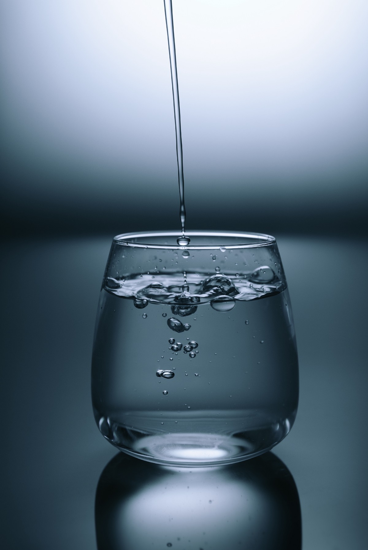 Is Reverse Osmosis water good (or bad) for your health?Given that I&rsquo;m writing a book about water, accepting an offer to review a home water fi...