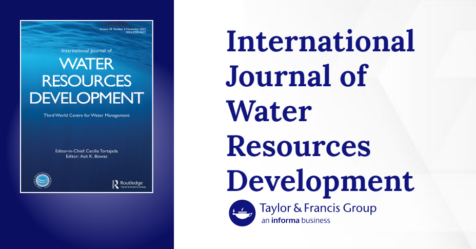 - OPEN ACCESS ARTICLE - This article explores how the context of the Belt and Road Initiative transcends its physical impacts within the Ili and...