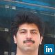 Naveed Alam