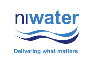 Northern Ireland Water