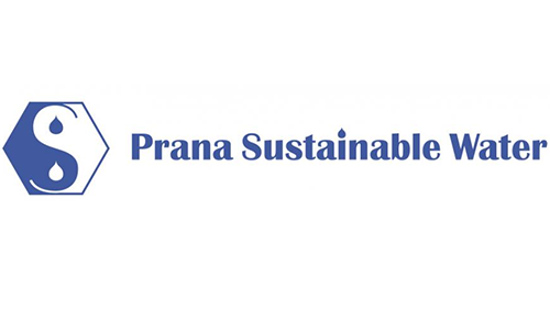 Prana Sustainable Water