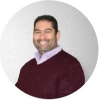 Sergio Arreola