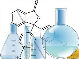 3rd International Conference On Chemistry and Chemical Engineering