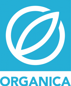 Organica Water Closes Series D Financing