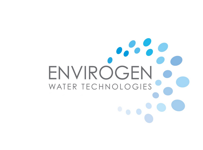 Envirogen Enters North American Market