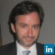Enrique Gutiérrez Diez, AQUALOGY - Director Soporte Operativo a Operaciones y Mantenimiento, en la Dirección de Drenaje Urbano