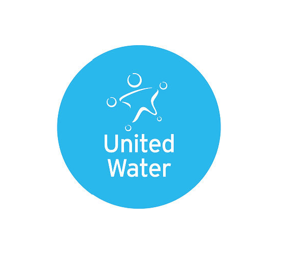 United Water Selects Smart Water Network Solution