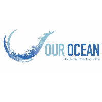 Our Ocean Conference