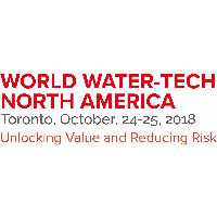 World Water-Tech North America