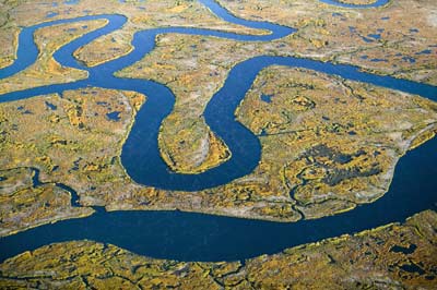 Hawaii Transforms Watershed Protection With Technology