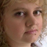 Lorraine Marais