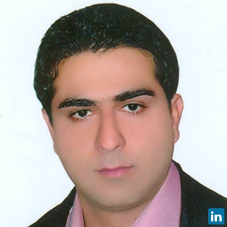 Hossein Esmaeili, Project Manager at Mahabghodss Consulting Engineering
