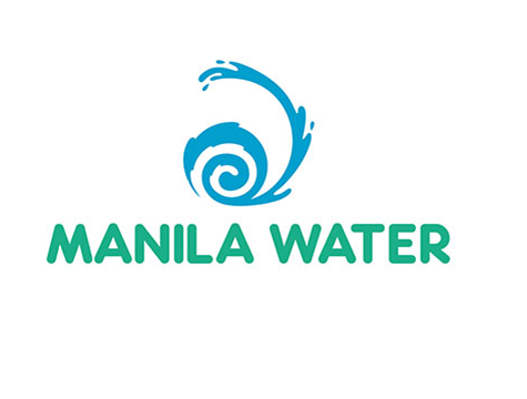 Manila Water Unit to Invest in Clark Facilities