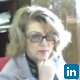 Larisa Bosevska, Ukrainian Salt research institute - Senior Research Employee of Geology department