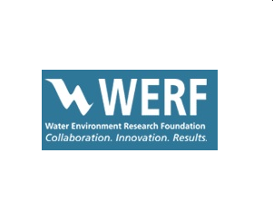 Isle & WERF Partner on Evaluation Technologies