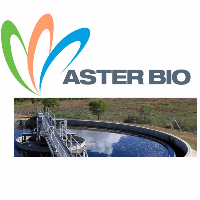 Aster Bio