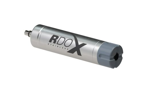 RDOX Optical Dissolved Oxygen Sensor
