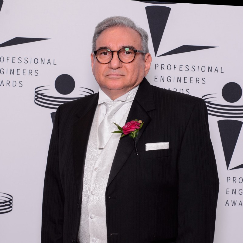 Saad Jasim