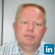 Toon Streppel, Hach Company - Global Business Unit Director