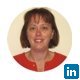 Mascha Moorlach, Senior Research Officer at Energy Research Centre