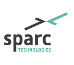 Sparc Technologies