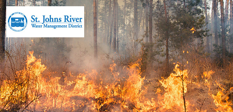 Hi everyone,Please read our new press release: Rezatec satellite data analytics helping monitor prescribed burns in Florida region.https://www.r...