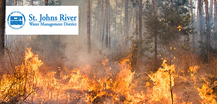 Hi everyone,Please read our new press release: Rezatec satellite data analytics helping monitor prescribed burns in Florida region.https://www.r...