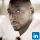 Ahwi Quacoe, URS Corporation - Water Resources Engineer
